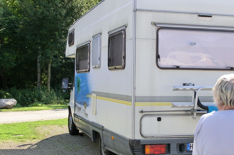 lüneburg--7.2013 (142).jpg